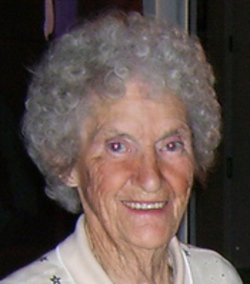 Olga 