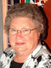 Olga P. Firpo