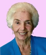 Olga P. Mazzarino