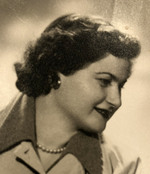 Olga Papoutsidou