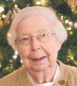 Olga_Revill