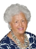 Olga "Tobi" Eliopoulos (1926 - 2017)