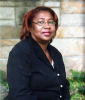 Olgie Ruth Anderson-Lee (1952 - 2017)