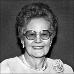 Olice Frances Sidlauskas