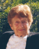 Olimpia M. Cerasa (1921 - 2015)
