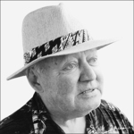 Olimpiu N. Albu