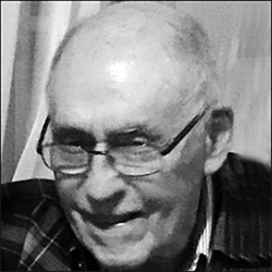Olin_Heath, Jr.