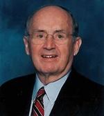 Olin Volney Hyde
