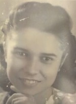 Olive A. Ware