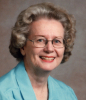 Olive Jean (Reeves) Clarke