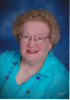 Olive L. Larson (1931 - 2015)