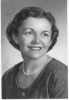 Olive Lowe Libbey