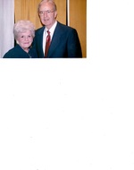 Olive Ritchie