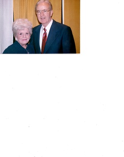 Olive_Ritchie