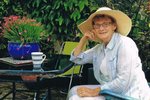 Olive V. Croft (1942 - 2021)
