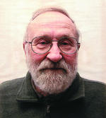 Oliver Deex