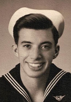 Oliver J._LaFleur, Jr.