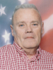 Oliver Michael Gibson (1941 - 2016)