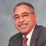 Oliver T. Mayo, Sr.