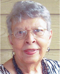 Olivette_Robinson