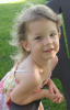 Olivia Allis Treadwell-Steinborn (2012 - 2016)
