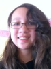 Olivia Anne Trom (2002 - 2015)