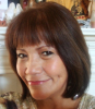 Olivia Bautista Stokowski (1950 - 2016)