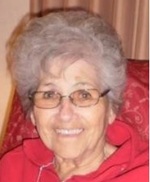 Olivia C. Silva