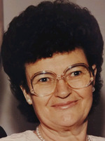 Olivia E. Santos