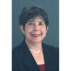 Olivia Jeanette Gray (1944 - 2017)