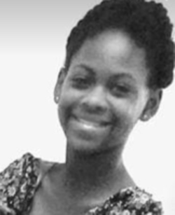Olivia_Williams
