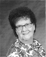 Olladean E. Stewart