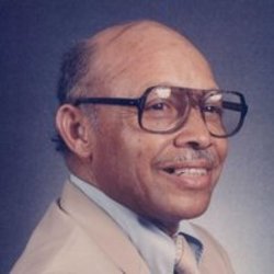 Ollie_Adams, Jr.