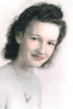 Ollie Hall Sanders "Nanny" (1924 - 2015)