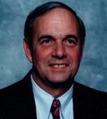 Olyce Price