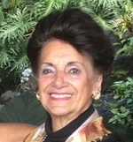 Olympia Crist