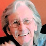 Oma Rawls