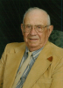 Omar Lee "Bud" Marlow (1924 - 2015)