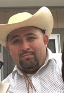 Omar_Posadas Hernandez