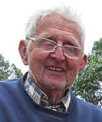 Omer H. Dumais (1930 - 2023)