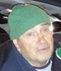 Omero Berardi (1936 - 2015)