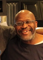 Omo S. Walker