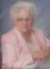 Ona Alene Lufsky (1921 - 2017)