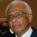 O'Neal B. Taylor, Sr.
