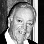 O'Neil Charles (1935 - 2017)