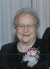 Opal Dean Johnston Holmes (1929 - 2015)