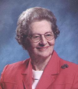 Ophelia_Landrum