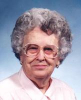 Oppie Lee Jackson (1918 - 2016)