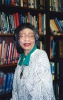 Ora L. DeBose (1917 - 2017)