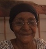 Ora Lee Torrence